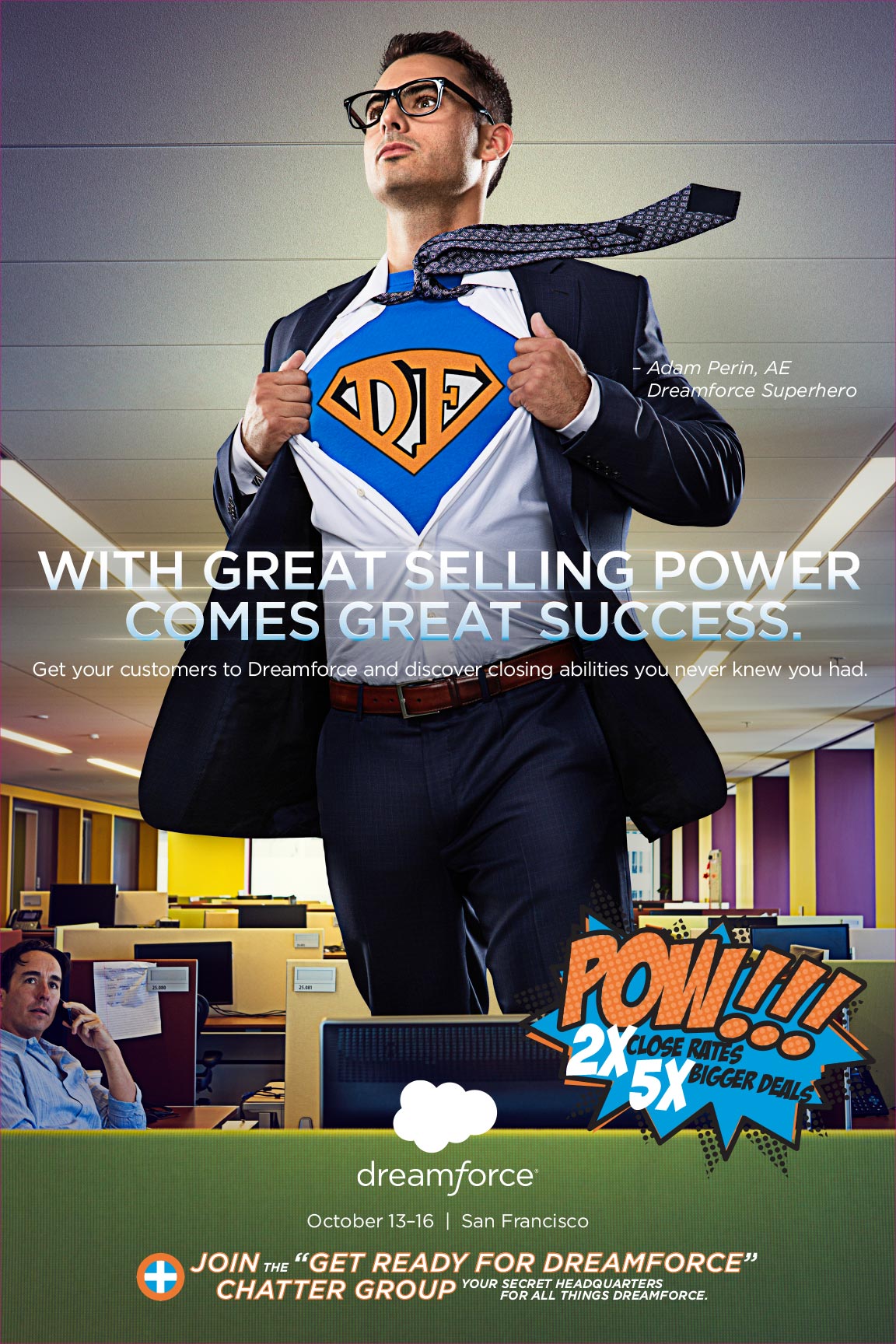 DF_Internal_SuperAds_5.7.14_web