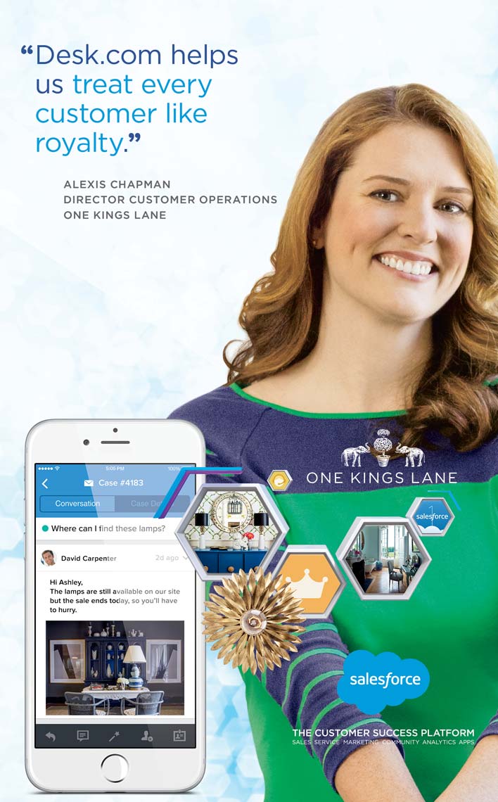 alexis_chapman_one_kings_lane_web